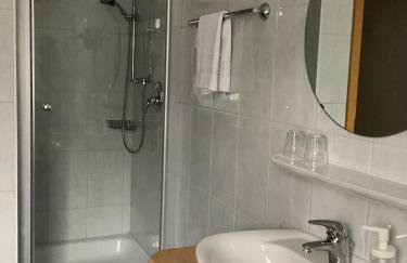 Mosel Ferienresidenz ZickZack - Foto 11