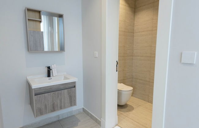 Kease Yasmin H-16 Royal Touch AG18 - Foto 22