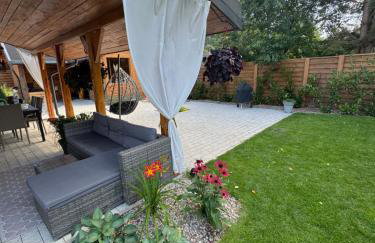 Country house - Foto 8