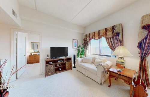 Sugar Top 2524 - Foto 1