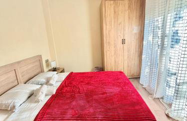 Olymp Family Apartments Katerini - Photo 6