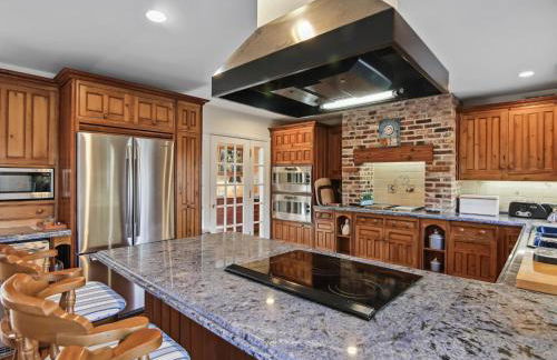 Fairview Estate - Foto 32