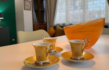 Rome - Green Hills condominio - Foto 14