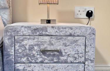 Full Home in Heywood Street near Cheetham Hill - Foto 40