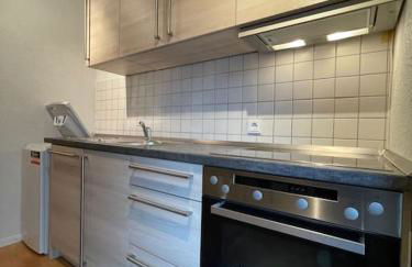 Ferienwohnung „Reuth“ - Foto 12