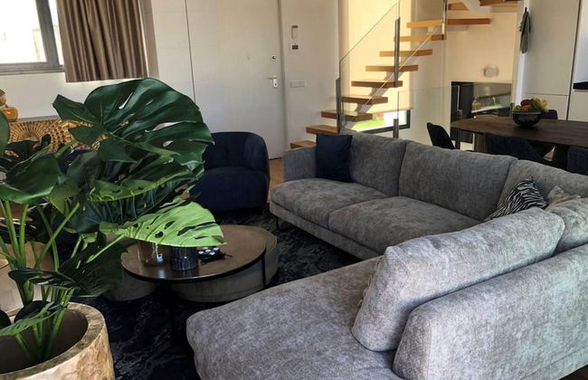 Scenic Villa With Heated Pool - Foto 13