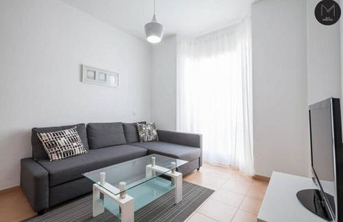 Villa Marquesado - Photo 6