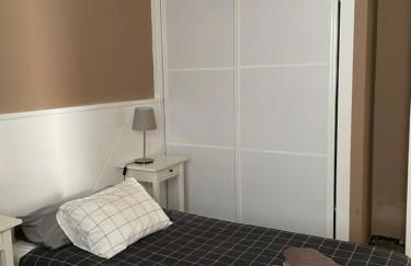 La Garita Bay Apartments - Foto 14