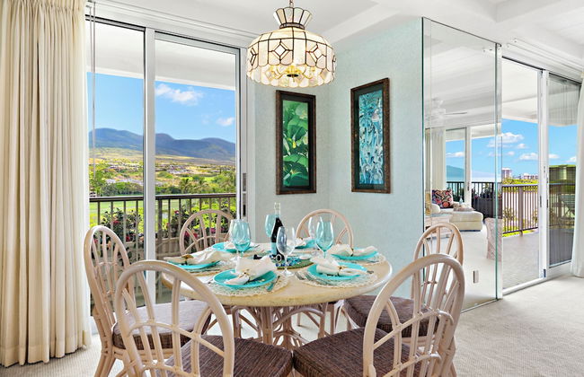 The Whaler Resort Kaanapali Beach - Foto 12