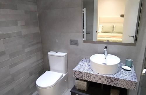 Bella Lucía - Foto 4