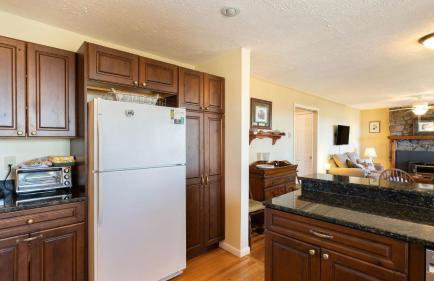 Deck w/ Forest Views, Ping Pong Blue Ridge Mtn Escape Ash Vale by Avantstay - Foto 30