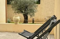 Résidence Catalina - Foto 9