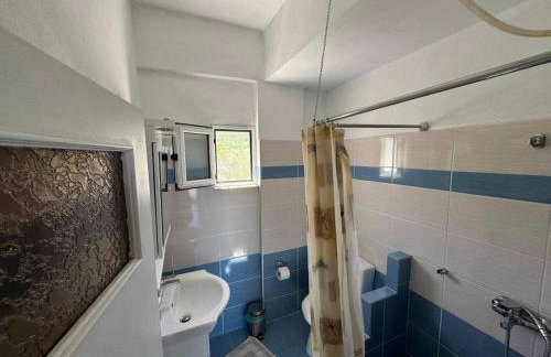 Santis apartment - Foto 21