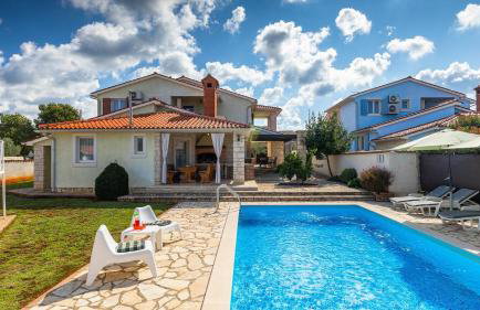 Villa Lavanda by Villas Guide - Foto 12