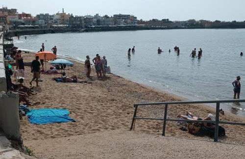 Rayon De Soleil - Foto 39