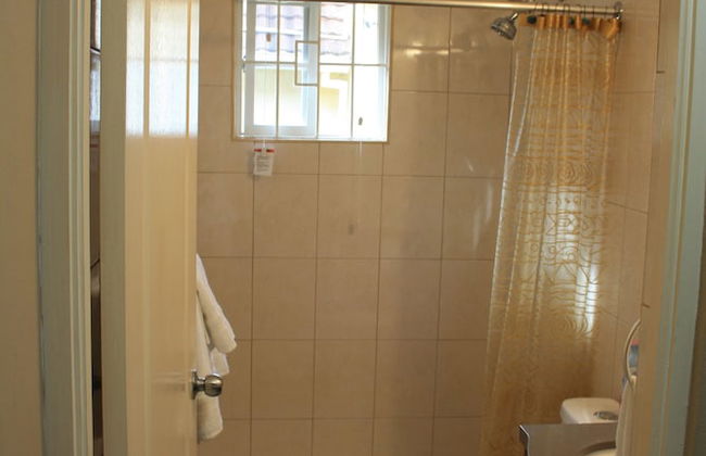 Soleil Hartland Palms - Foto 3