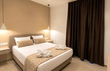 Soula Apartments & Studios - Foto 12