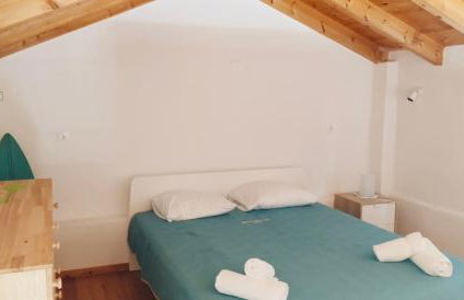 M.J.P. House - Foto 6