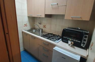 Il rifugio dell’arte - Foto 6