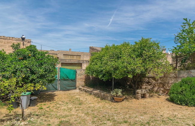 Can Forner in Maria de la Salut - Photo 35