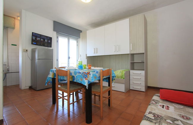 Stella Apartments - Foto 27