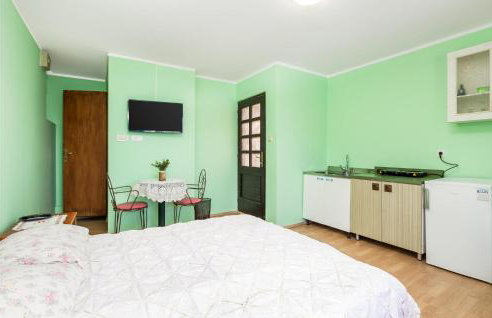 Beautiful Apartment In Starigrad - Foto 11