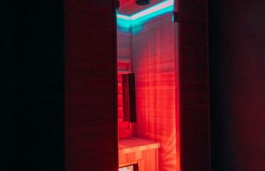 Casa Olivia, Luxurious Village House with Sauna and Jacuzzi - Foto 49