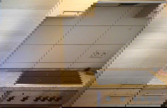 Apartment König - Photo 5