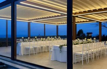 Agriturismo Poggio del Bolognino - Foto 60