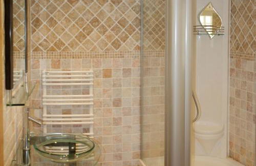 sci marie dominique - Foto 32