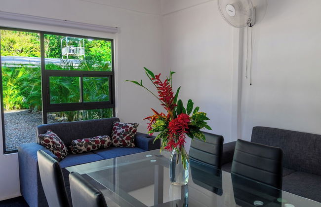 Playa Negra Home's - Foto 12