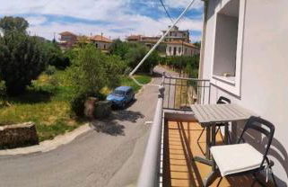 Artemis House - Photo 8