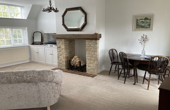 Yew Tree House - Foto 31