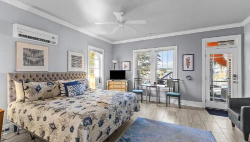 Bridgeview on Broad home - Foto 4