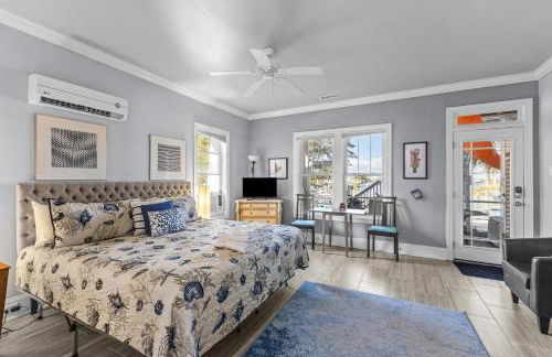 Bridgeview on Broad home - Foto 4