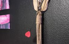 Le Coin des Désirs BDSM - Foto 16