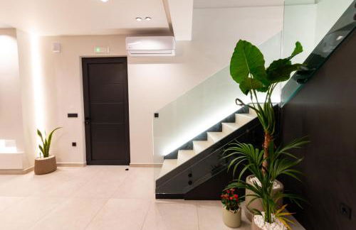 STALèA Luxury Villa - Foto 19