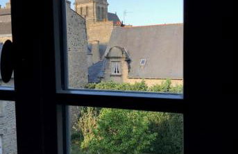 Perlépampille - Foto 12