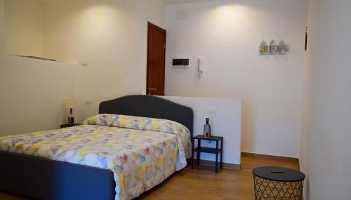 GIANGY HOME - Foto 2