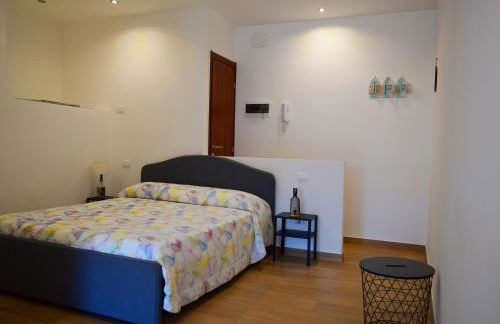 GIANGY HOME - Foto 10