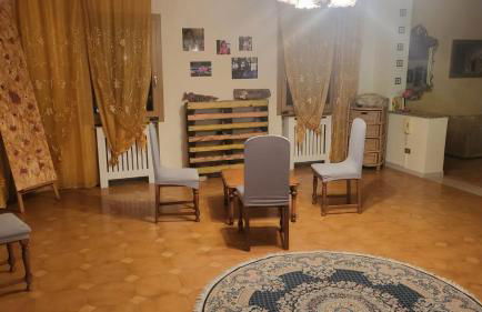 Private house - Photo 4