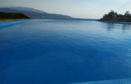 PRINCESS OF BLUE EAGLES RETREAT - Foto 29