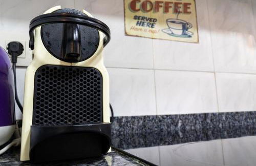 Vive Valencia con playa y metro cerca - Foto 23