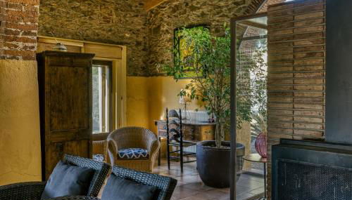 Rural Mas Hortus - Foto 4