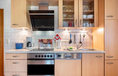 Schreinerhäusle nähe Titisee - Foto 47