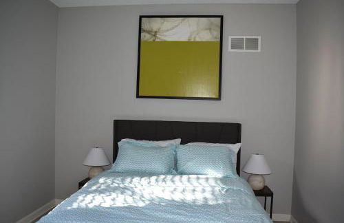 Cozy 3BR-3BA Home Near Zona Rosa Shopping and Dining - Foto 24