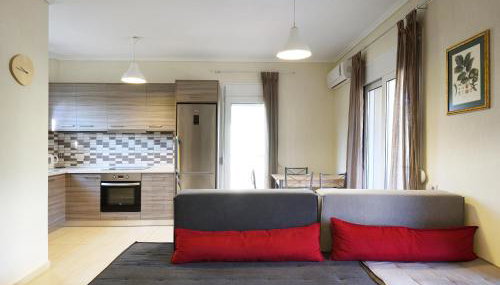 Botanica Villas & Apartments - Foto 4