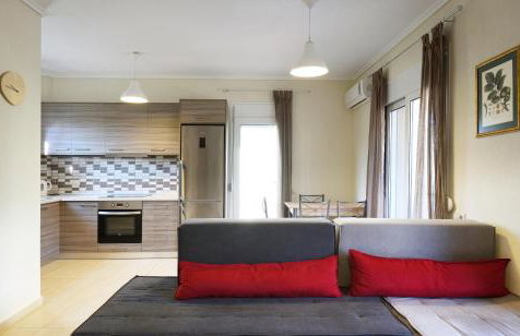 Botanica Villas & Apartments - Foto 4