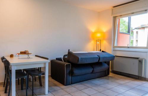 Monolago pool & view - Photo 21