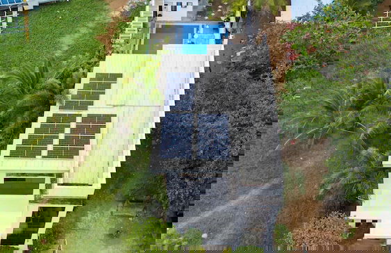 RLJ Beach House - Foto 51